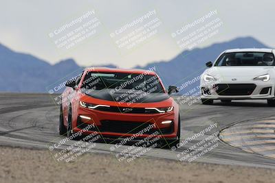 media/Nov-22-2025-Speed Ventures (Sat) [[a198746dab]]/3-Orange Group/Session 3 (Turn 12)/